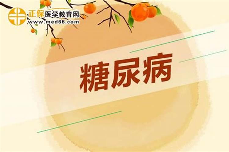 脸上痣招财吗 最招财的痣有哪些？