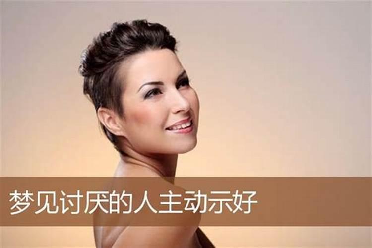 美国有没有清明节、中秋节、劳动节和春节