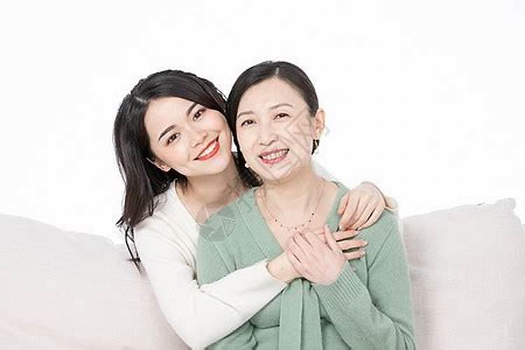 92年猴30岁后十年大运运程 闯出本人的一番新天地？