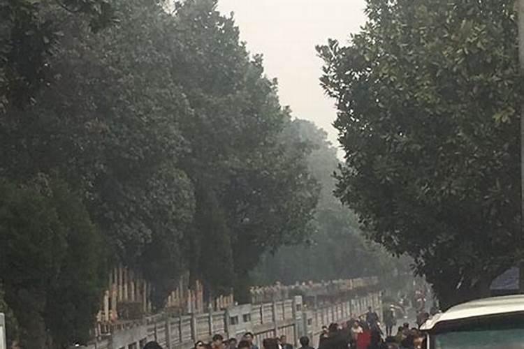 偏财运不佳用什么方法来解决 化解财运不好的方法分析