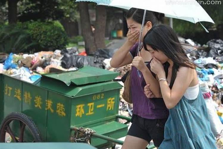 赵姓起源