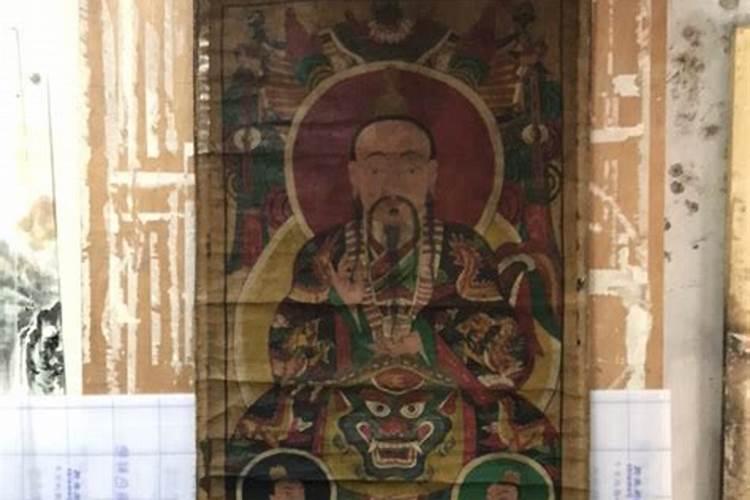贵州特产是什么
