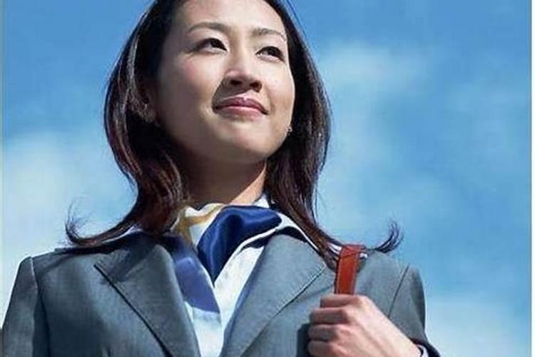 65年属蛇2025年运势如何