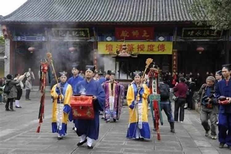 《三国演义》第二十七回读后感