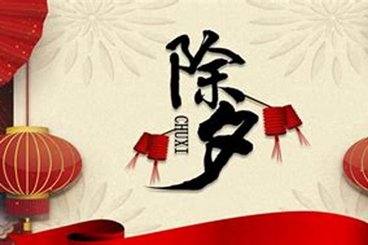 免费测八字婚姻最准的网站有哪些？婚姻算命免费网站