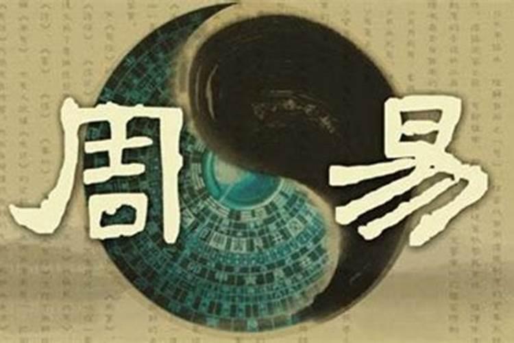 丁巳日柱女命运