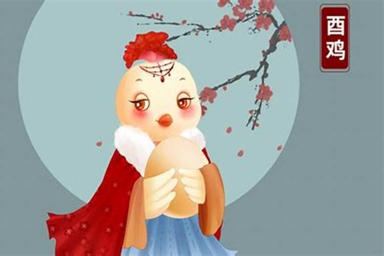 古天乐和宣萱的婚姻状况