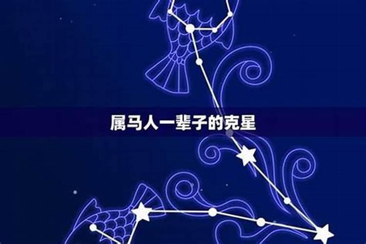 属鼠人84年农历正月十五 午时出生2011年运程,请大师指点,多谢