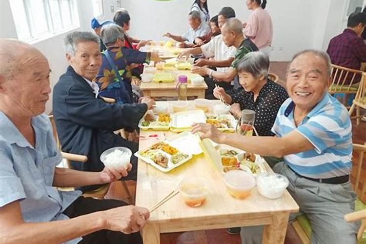 如何看自己一生有几段婚姻？