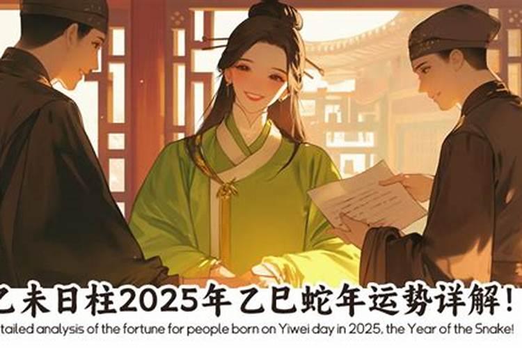 今天财神方位