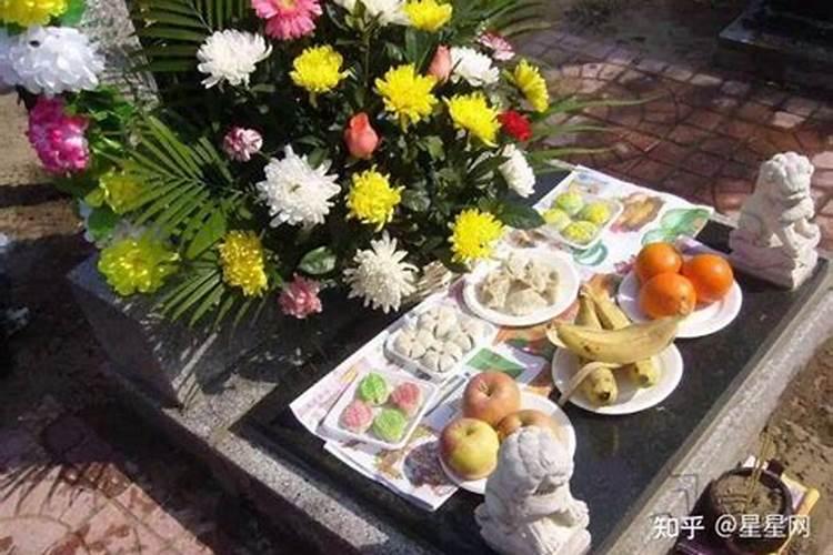 松鹤墓园冬至落葬注意事项是什么呢