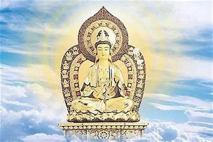 7月15出生的人很特别 农历7月15日出生的人命运