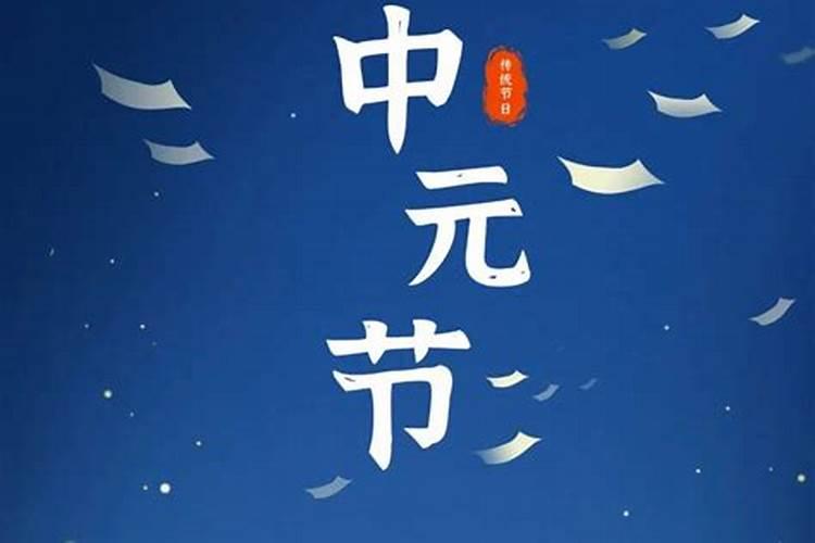 八字不合是指什么,为什么说他俩八字不合？