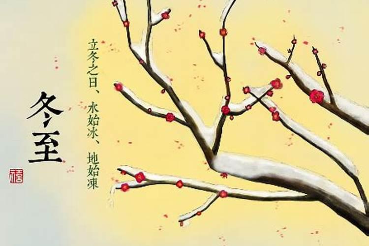 属马年出生表,属马的年份及年龄对照？