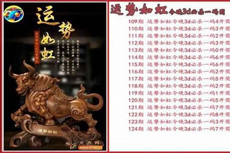 运势如虹是什么意思