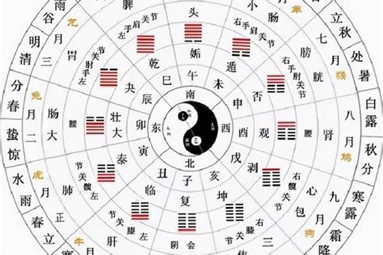 周易测命 立春出生的女孩命好吗 是什么命？