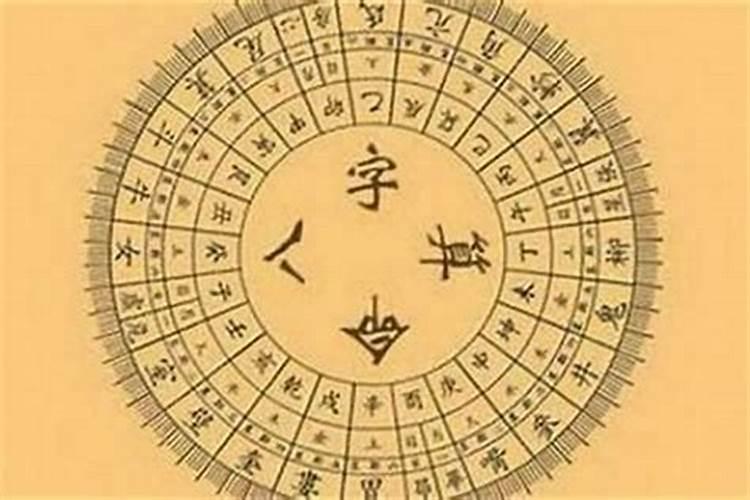 你的家乡过大年的时候有什么风俗？
