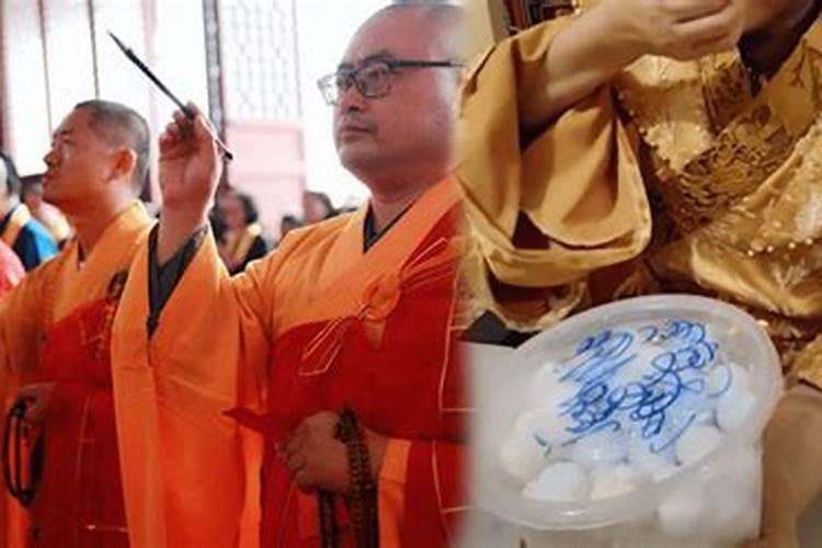 梦见狗咬住自己手不放是什么意思