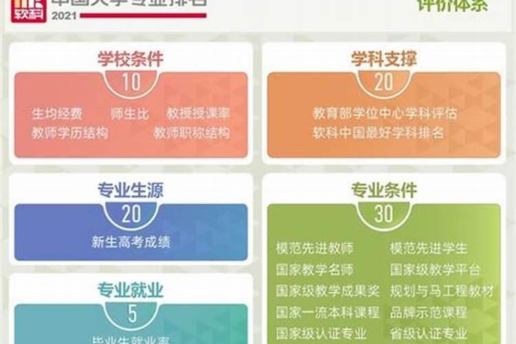 有道家仙缘的有什么症状