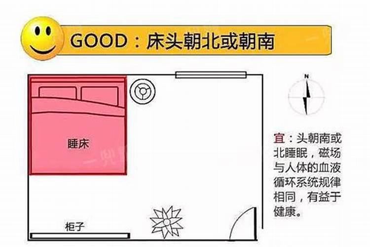 以前仙家附体能看得见,为什么现在仙家附体看不见,是别人仙家道行高,还...