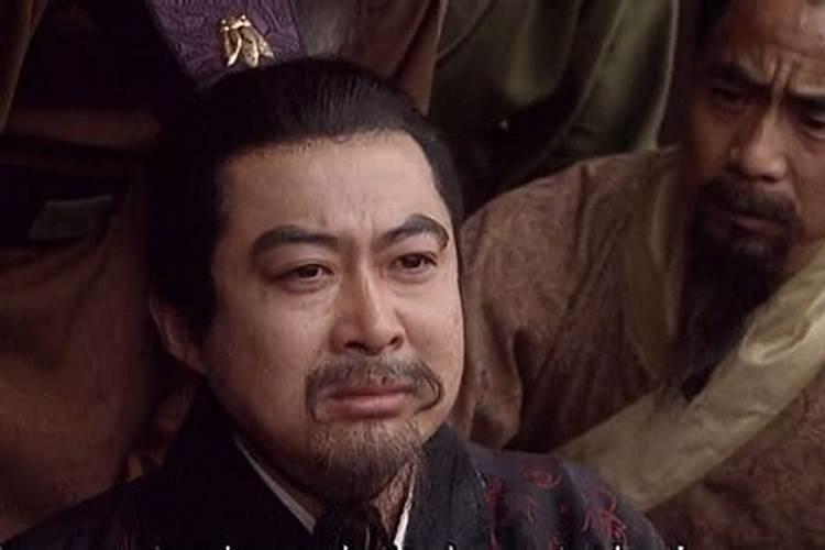 生灵涂炭读音
