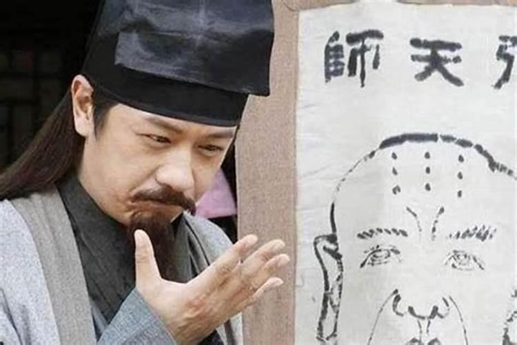 一年中的12 个月中,每个月都有什么节日？