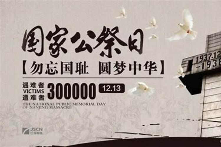 深圳有哪些节庆活动