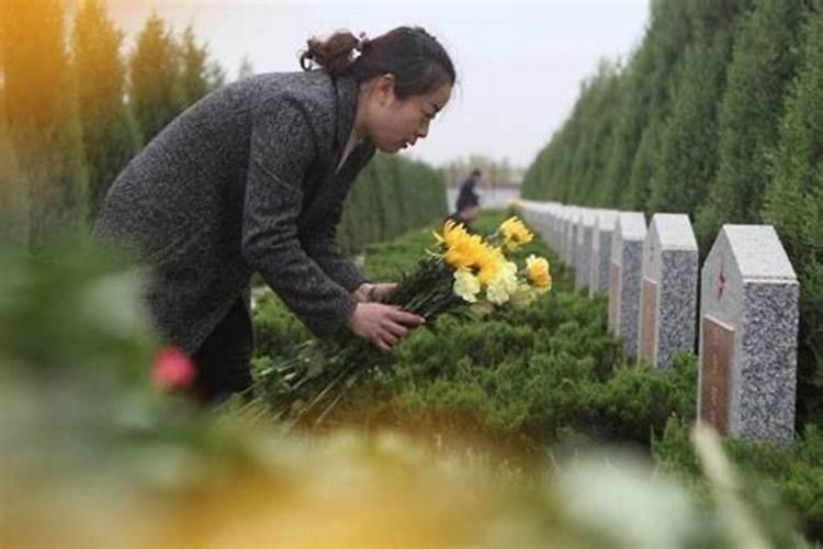 深圳的传统节日习俗大全 深圳有哪些节庆活动