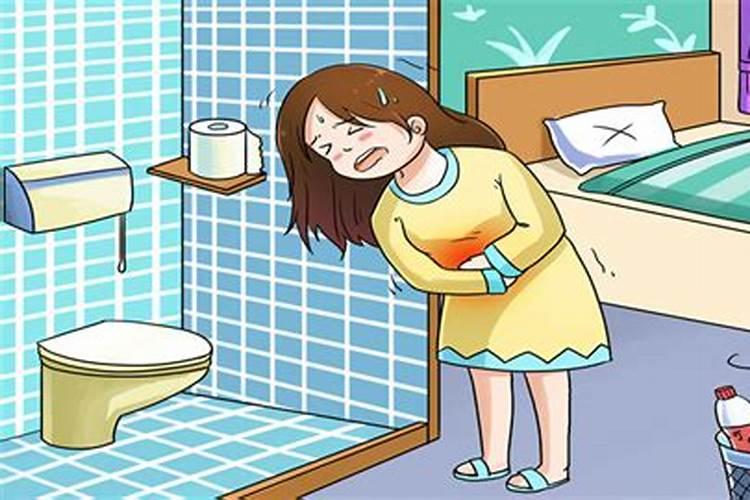 今天冬至,给已故亲人烧纸有什么讲究？