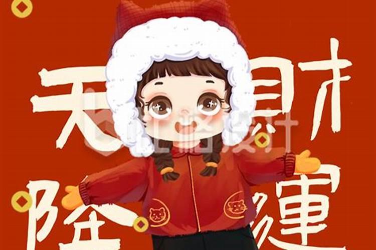 鼠女和牛男的婚姻会美满吗 需要注意什么