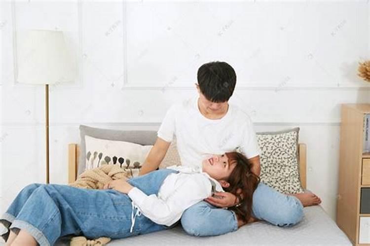 本命年可以戴自己的属相吗
