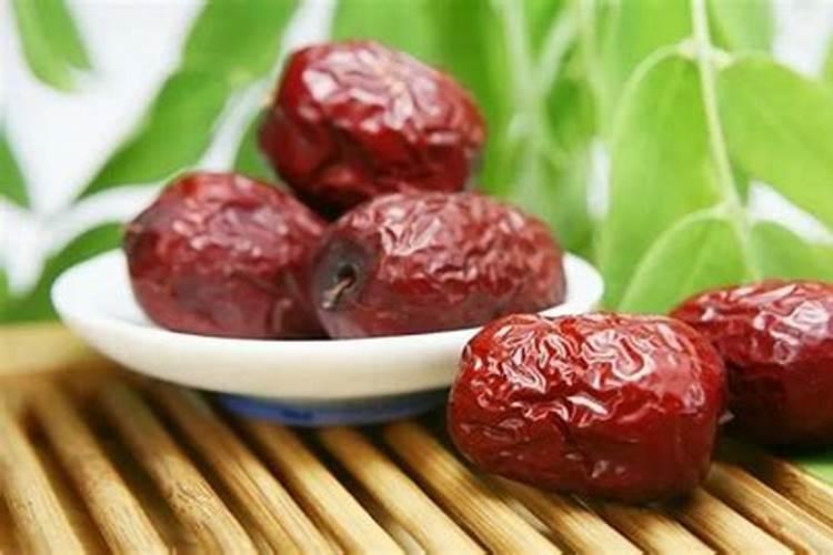 婚姻挽回机构在帮助人们修复婚姻关系上是否有用