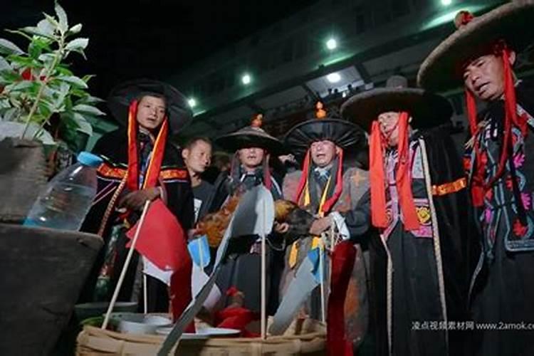 清明当天能上坟吗