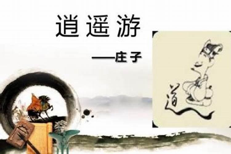 初见惊艳的句子 关于初见的唯美句子