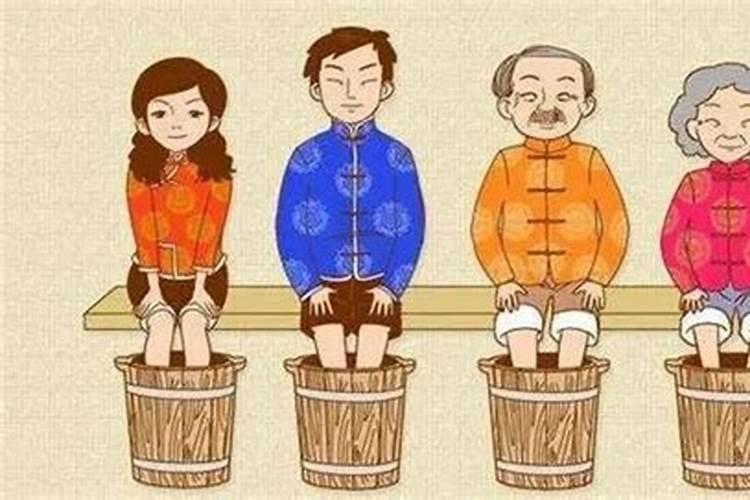 中元节这天能不能给佛堂上香 中元节这天能给佛堂上香吗