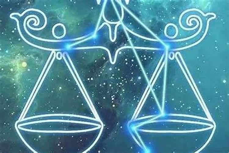 94年十月初一出生的人有什么样的性格