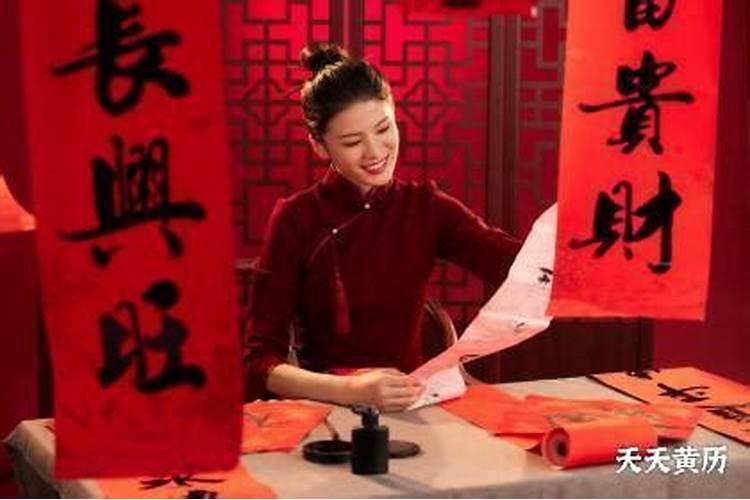 那些人适合佩戴龙龟挂件 什么人适合佩戴龙龟挂件