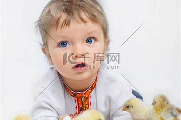 梦见小朋友的硬鸡鸡的预兆