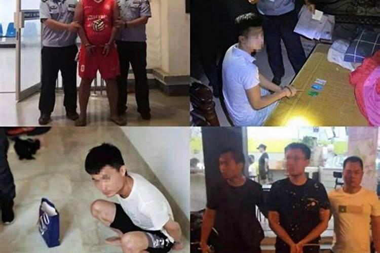 捞偏财的应该供什么财神？