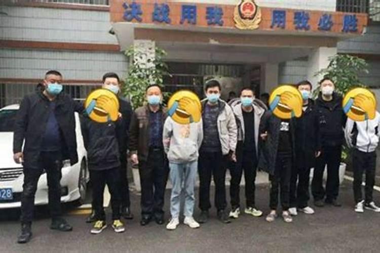 捞偏门为什么不能给财神上香
