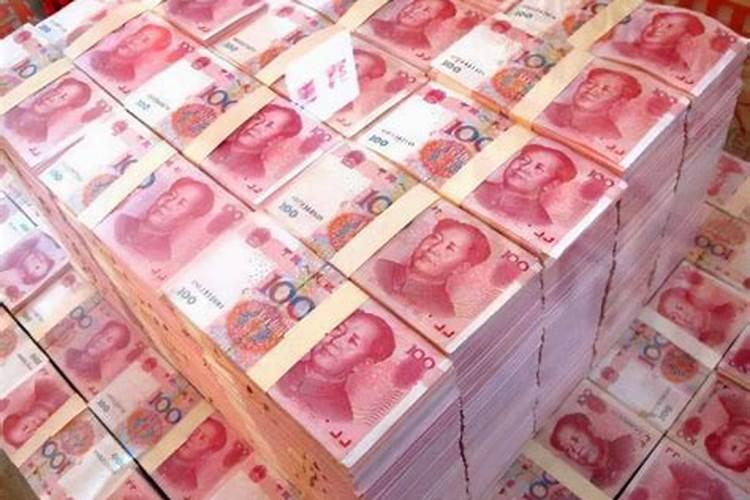 捞偏门的适合供奉哪尊武财神？是赵公明还是关公呢,另外想请教武财神可...