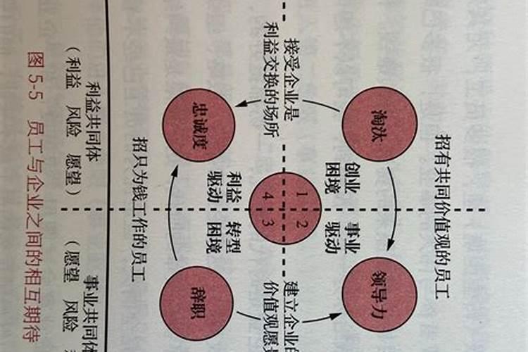 八字不合是什么数字
