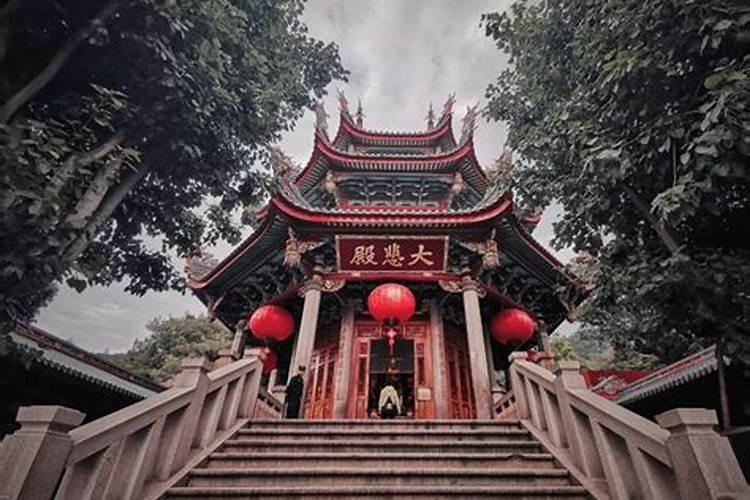厦门有什么特产？