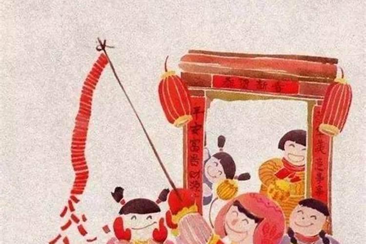 梦见男仇人向自己借钱的预兆