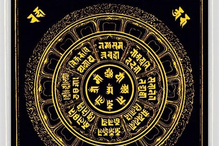 谜语大全及答案:春节前营运特点