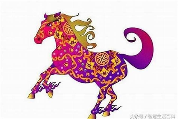 春节前营运特点打一成语