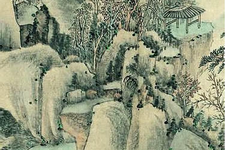 民间破婚姻煞的方法,怎么破驳婚煞