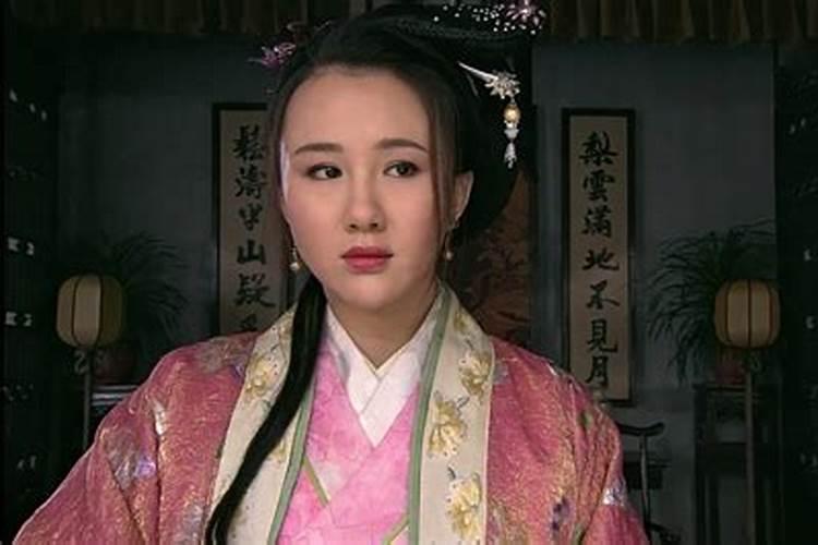 心情不好适合发朋友圈的高情商句子