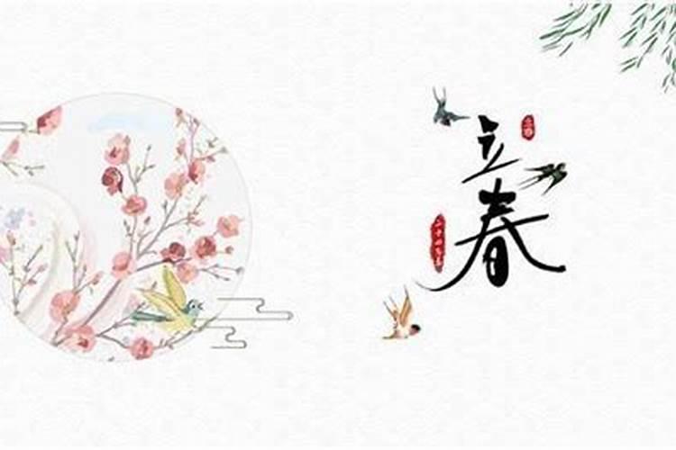 做梦梦到朋友死了预示什么