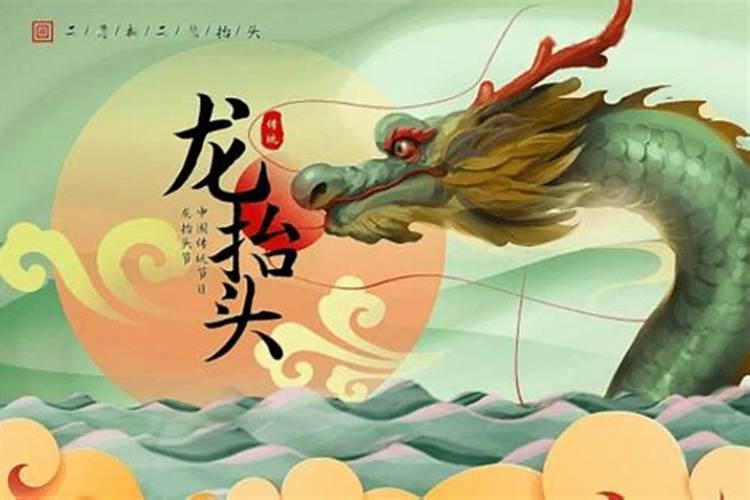 女人梦见洗床单被套是什么兆头